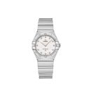 Omega Constellation Manhattan von Omega