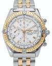Breitling Chronomat von Breitling