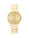 Rado Unisexuhr True Thinline Les Couleurs Le Corbusier R27090602 von Rado