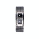 Chanel Code Coco von Chanel