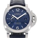 Panerai Luminor Marina Quaranta von Panerai