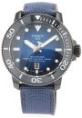 Tissot T-Sport Seastar 2000 Powermatic 80 von Tissot