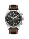 IWC Schaffhausen Herrenuhr Pilot's Watch Chronograph Spitfire IW387903 von IWC