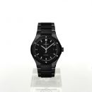 Hublot Classic Fusion Automatik Schwarz von Hublot