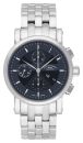 MÜHLE Glashütte Teutonia II Chronograph von Mühle Glashütte