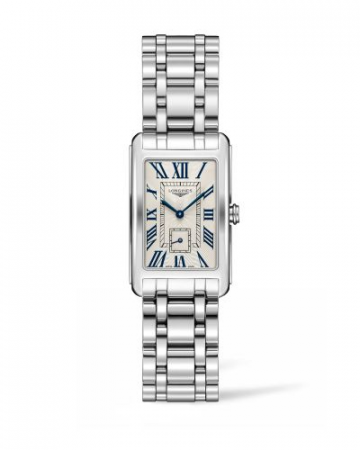 Longines DolceVita