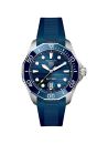 TAG Heuer Herrenuhr Aquaracer WBP201B.FT6198 von TAG Heuer