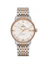 Rado Herrenuhr Coupole Classic R22860067 von Rado
