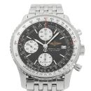 Breitling Old Navitimer 01 von Breitling