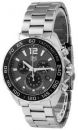 CAZ1011.BA0842 - TAG Heuer For­mu­la 1 Quarz Chro­no­graph 43mm von TAG Heuer