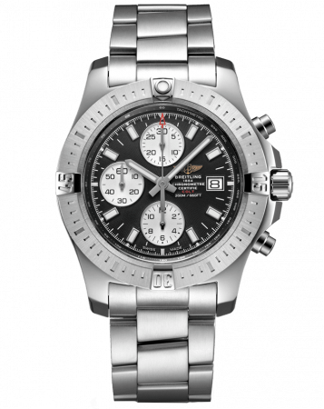 Breitling Colt