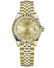 Lady Datejust