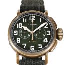 Zenith Pilot Type 20 Chronograph Adventure von Zenith