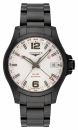 Longines Conquest V.H.P. GMT von Longines