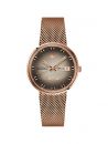 Mido Herrenuhr Commander 1959 M842932311 von Mido