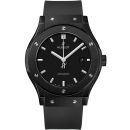 Hublot Classic Fusion Black Magic 42 mm 542.CM.1171.RX von Hublot