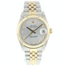 Rolex Midsize von Rolex