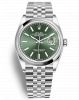Datejust 36