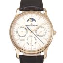 Jaeger-LeCoultre Master Ultra Thin Perpetual von Jaeger-LeCoultre