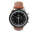 Omega Speedmaster Moonwatch Chronograph 39.7 mm 311.32.40.30.01.001 - Pre-Owned von Omega