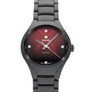 Rado True Automatic Diamonds von Rado
