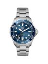 TAG Heuer Herrenuhr Aquaracer WBP201B.FT6198 von TAG Heuer