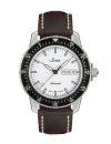 Sinn 104 St Sa I W von Sinn