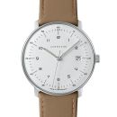 Max Bill Quartz von Junghans