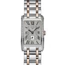 Longines DolceVita von Longines