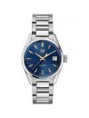 TAG Heuer Damenuhr Carrera WBK1312.BA0652 von TAG Heuer