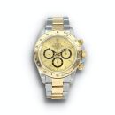 Rolex Daytona 40 von Rolex