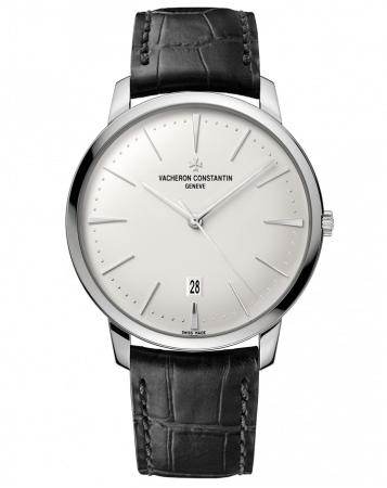 Vacheron Constantin Patrimony