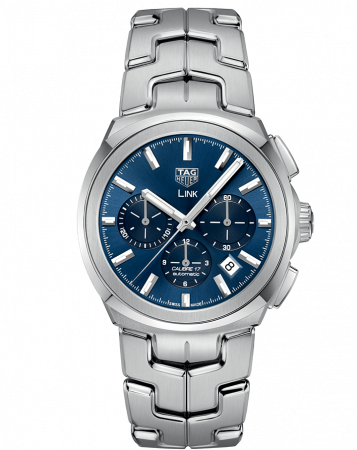 TAG Heuer Link