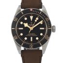 Tudor Black Bay Fifty-Eight von Tudor