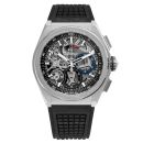 Zenith Defy El Primero 21 95.9000.9004/78.R782 von Zenith