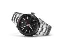Big Crown ProPilot Date von Oris