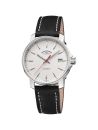 Mühle-Glashütte Damenuhr 29-er M1-25-21-LB von Mühle Glashütte