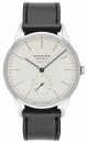 NOMOS Glashütte Orion neomatik 39 von Nomos Glashütte