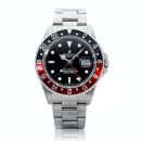 Rolex GMT-Master von Rolex