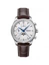 Union Glashütte Chronograph Belisar Chronograph Mondphase D0094251601700 von Union Glashütte
