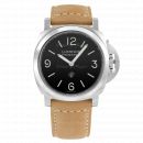 Panerai Luminor Base Logo 44 mm PAM01086 von Panerai