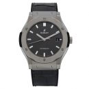 Hublot Classic Fusion Racing Grey Titanium 511.NX.7071.LR von Hublot