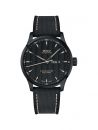 Mido Herrenuhr Multifort Chronometer M0384313705100 von Mido