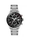 TAG Heuer Chronograph Carrera Chronograph CBM2110.BA0651 von TAG Heuer