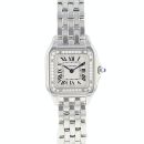 Cartier Panthere von Cartier
