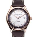 Healey von Frederique Constant