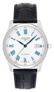 Longines Master Collection Automatic 40mm von Longines