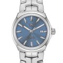 TAG Heuer Link Calibre 5 Automatic von TAG Heuer