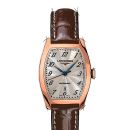 Longines Evidenza von Longines