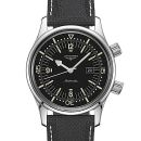 Longines Legend Diver von Longines